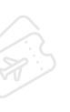 bg-vector